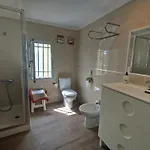 Сasa de vacaciones Lagreenhouse